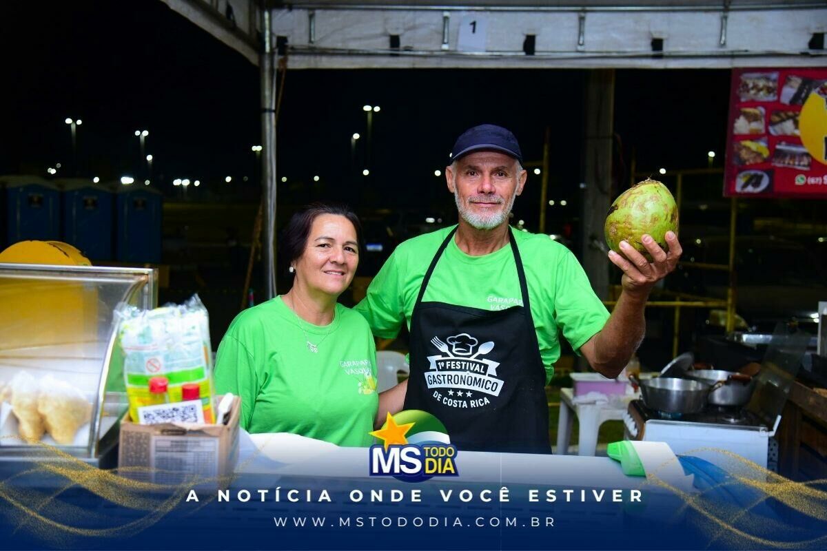 Imagem da Galeria
